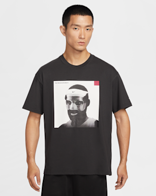 AS+LJ+M+NK+TEE+LSE+MM.png